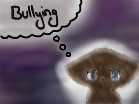 -=+Little Me CC+=- OPEN! CE