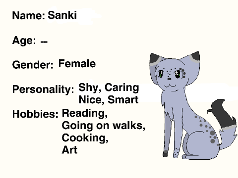 Capital Cats RPG Sign Up 