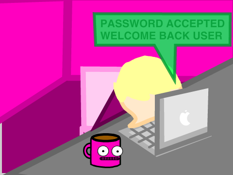 Password Password Password Password Password