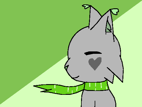 elm art
