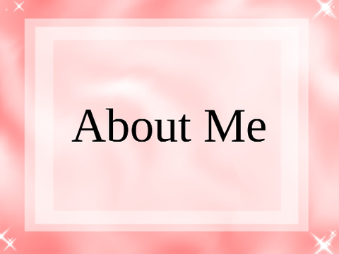 About Me