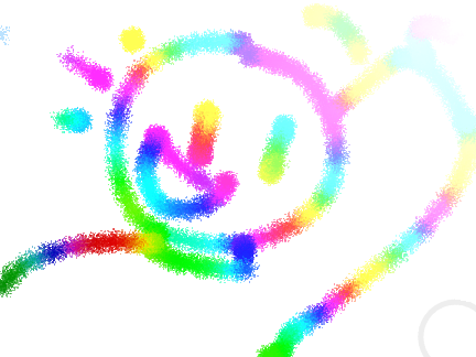 Draw v1.1.2 (Errors & Distortions)