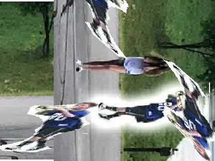 TRUMPET BOY MEME lol but upgraded 0.4