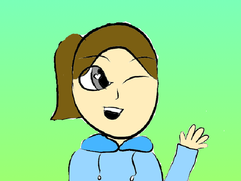 ~Design My Pfp ENTRY~