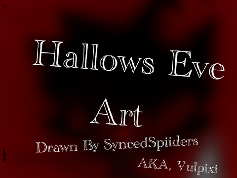 Project thumbnail