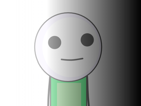 fan art for  TheInternetIsCoool