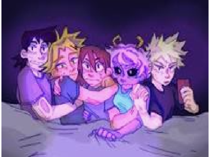 Señorita - Bakusquad Tribute remix