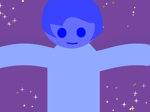 Kindforall Dancin' 