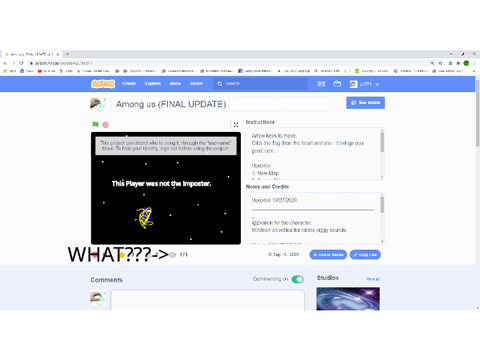 .....