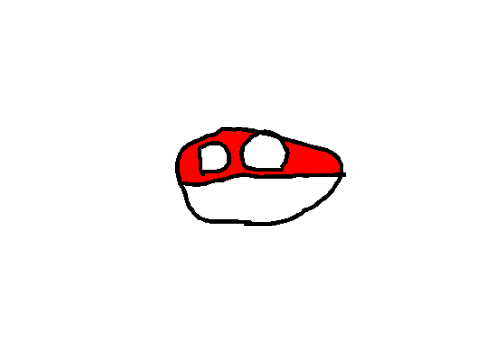 tribute to moomoowilie