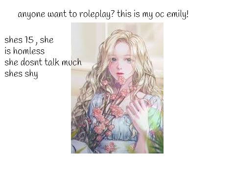 Sippy Cup ~ Melanie Martinez (EXPLICIT!) remix