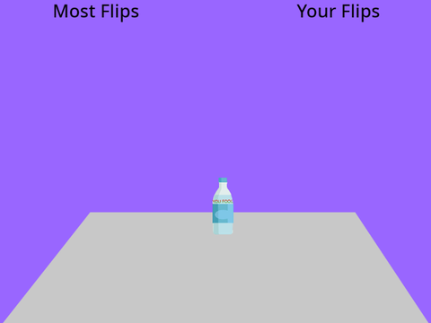 Flip! remix