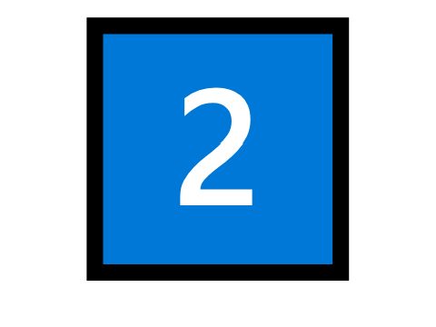 to