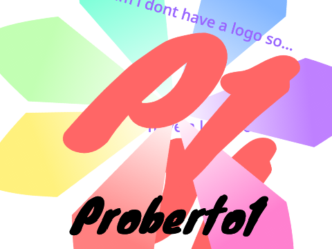 My intro