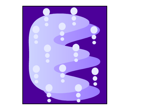 Logo Contest Entry