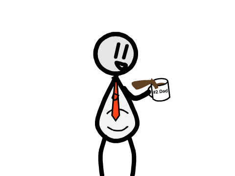 Random Looping Animation