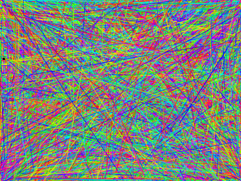 Automatic Drawing remix-2