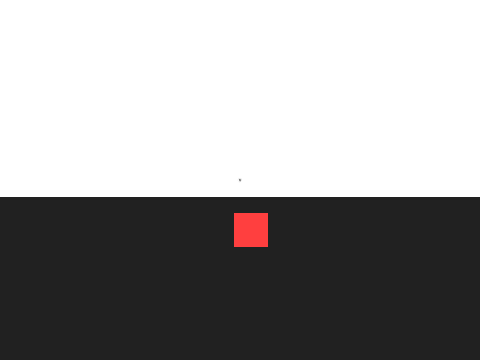 Animation