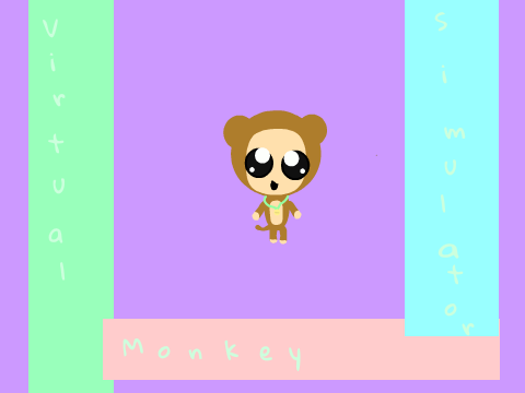 Virtual Monkey