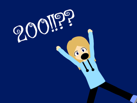 200??!!