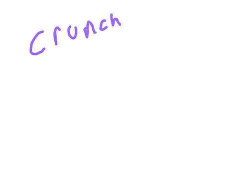 [S] Jade: Eat some cereal.