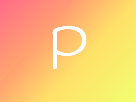 Pfp for @pUGlaDYlizzIE