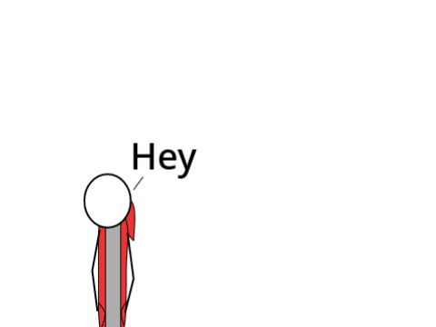 Profile Intro