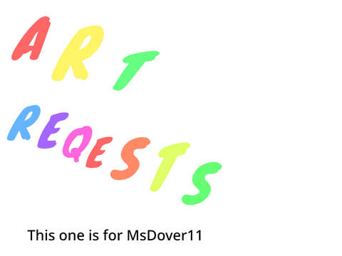 Pfp for Msdover11