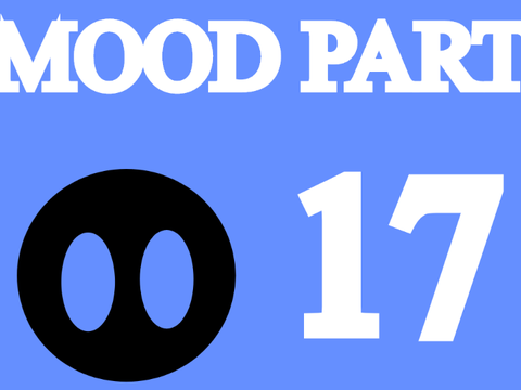 Mood MAP||17