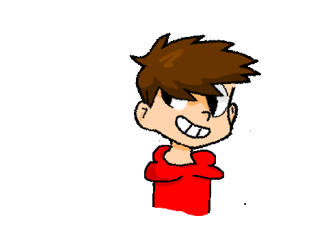 dmce entry