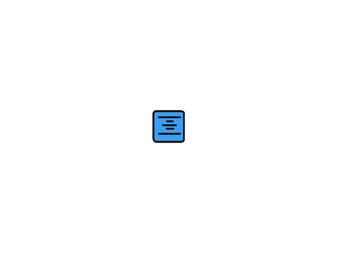 Mesoamerican medieval history project
