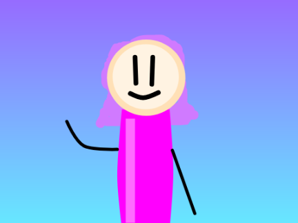 Fanart for Ihavedisney