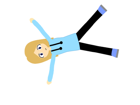 idk wat to call this
