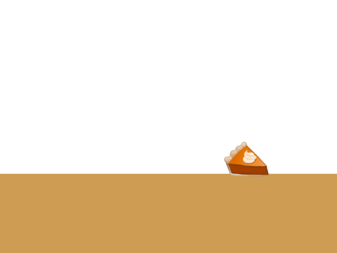 34 block platformer script