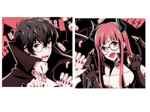 Project thumbnail