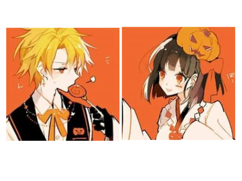 So cuteeee