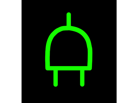 favicon for js logic gate sandbox