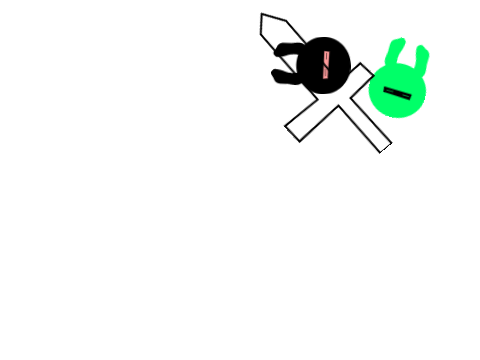 Zombie game
