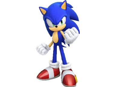 time to perish