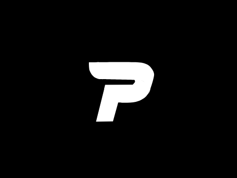 PixelBuild Logo Stuff