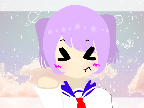 No idea // animation meme 