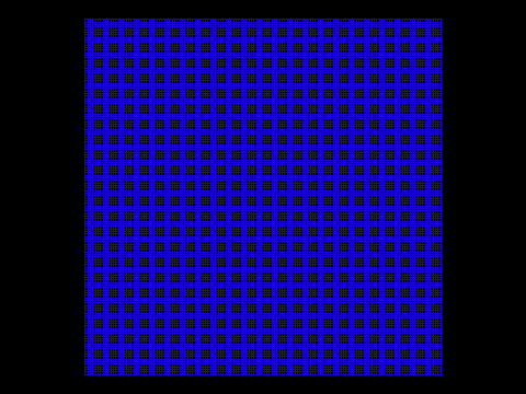 Even More Of The Cool Satisfying effect X3 