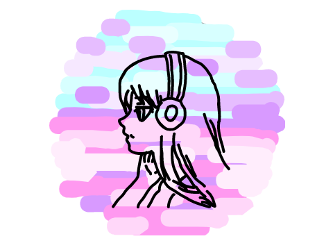 Im Drawing....