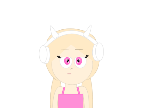 Fan art