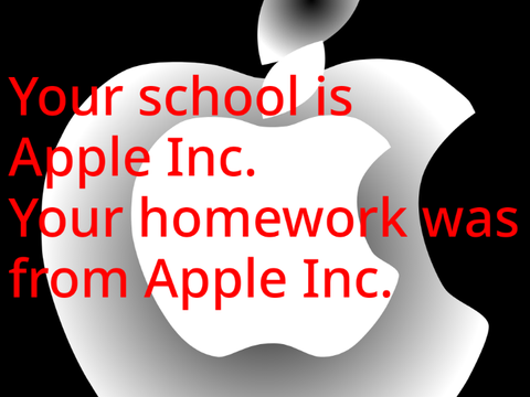 macapplemacapplemacapplemac