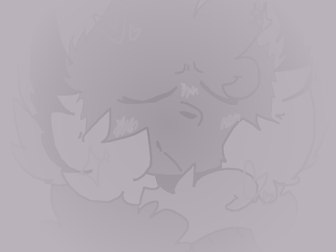 2 IWIWH