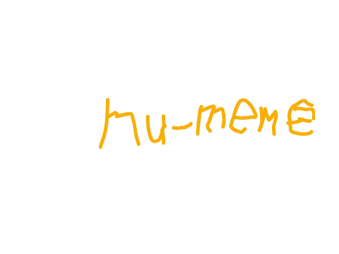 Hu