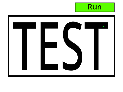 Bitmap to C Converter