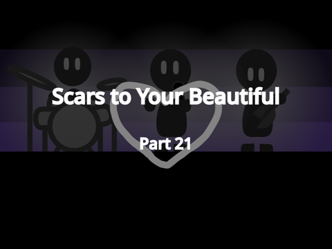 StyB - Part 21