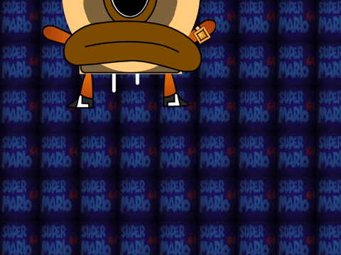 AAAAAAAA